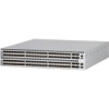 ARISTA 7050 96SFP+ 8QSFP+