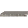 ARISTA 7050X 32QSFP+ 4SFP+