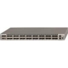ARISTA 7050X 32QSFP+ 4SFP+