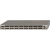 ARISTA 7050X2 32QSFP+ 4SFP+