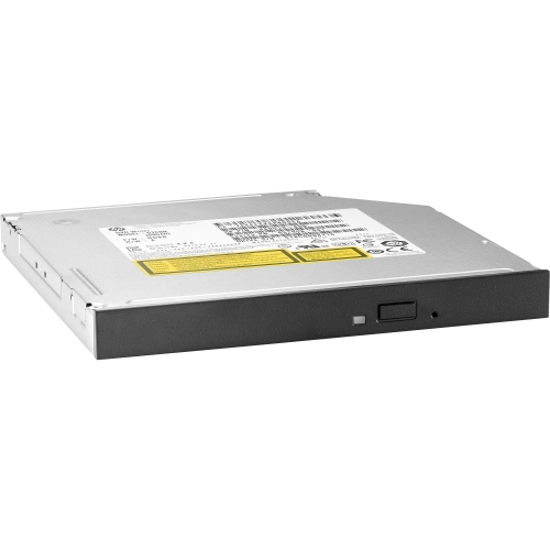 DVDR SATA 9.5MM FOR ELITEDESK