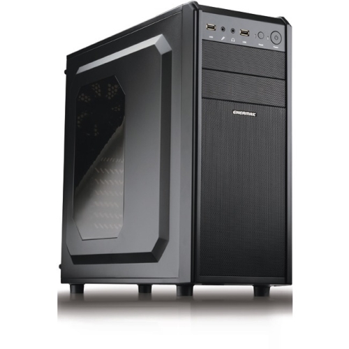 ENERMAX ECA3361A-BT U2 FULMO Q