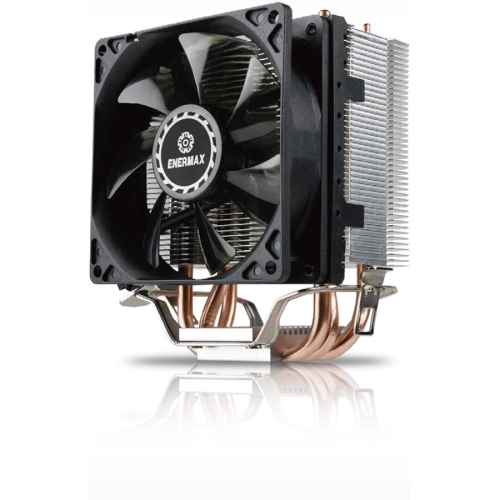 ENERMAX ETS-N31 CPU AIR COOLER