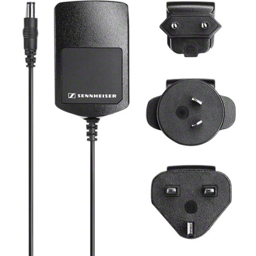 POWER ADAPTER FOR TC- W CASE