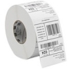 4PK LABL PAPR 4X6.5IN TT COATED