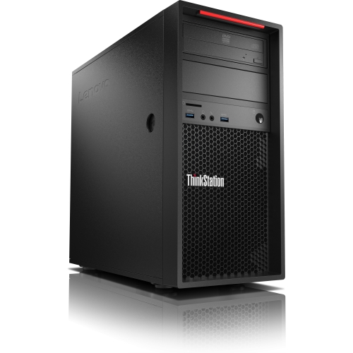 TPSLLR THINKSTATION P320 TWR
