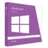 W8.1 OEM BUILDER 64BIT