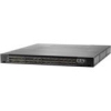AL 6900 48G 4X 2Q O AC FB