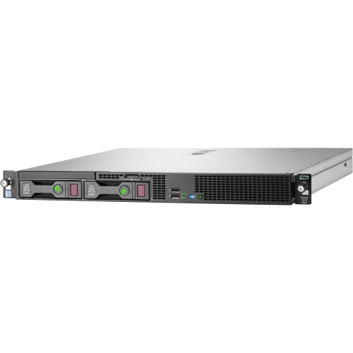 DL20 GEN9 G4560 NHP ETY SVR
