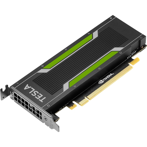 NVIDIA TESLA P4 8GB MODULE