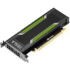 NVIDIA TESLA P40 24GB MODULE