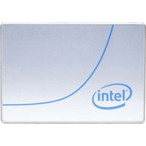 1TB 2.5IN SSD DC P4500 SERIES