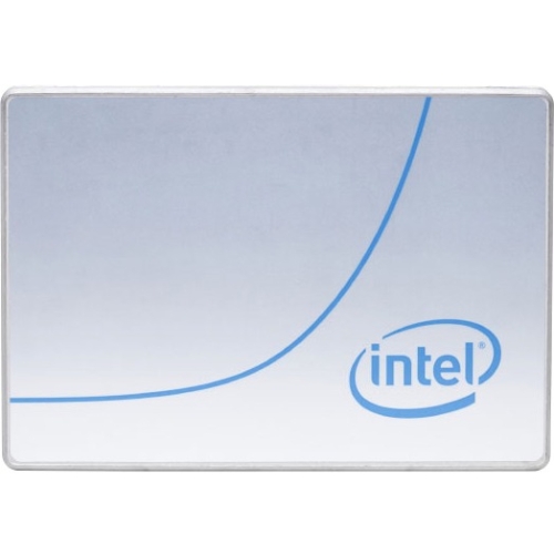 4TB 2.5IN SSD DC P4500 SERIES