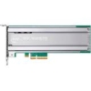 4TB 1/2 HT SSD DC P4500 SERIES