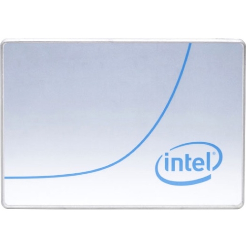 1.6TB 2.5IN SSD DC P4600 SERIES