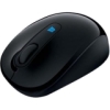 Sculpt Mobile Mouse