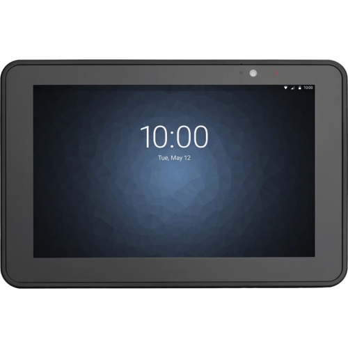 ET50PT G15E 00US 10.1IN 2GB