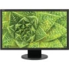 22IN WS LCD 1920X1080 ACCUSYNC