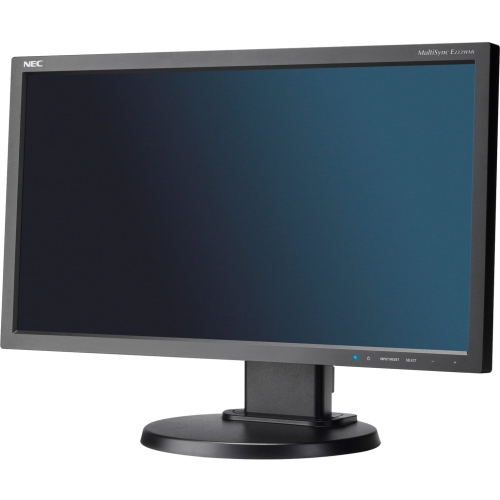 23IN LCD 1920X1080 MULTISYNC