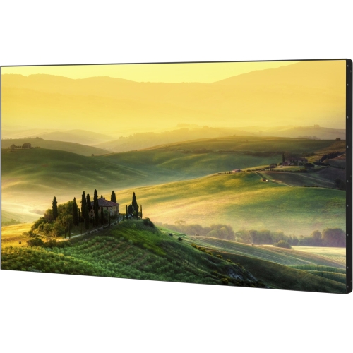 46IN LED LCD ULTRA NARROW BEZEL