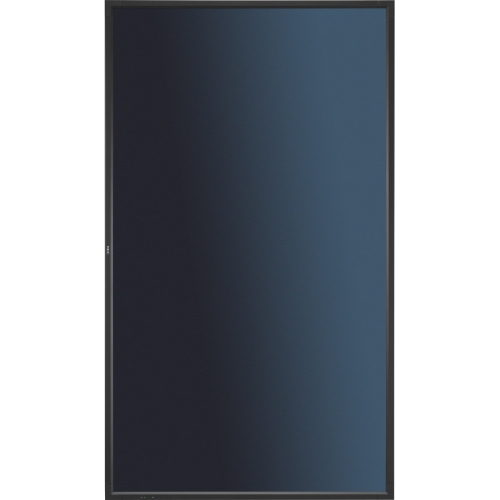 55IN LCD 3840X2160 UHD CLINICAL