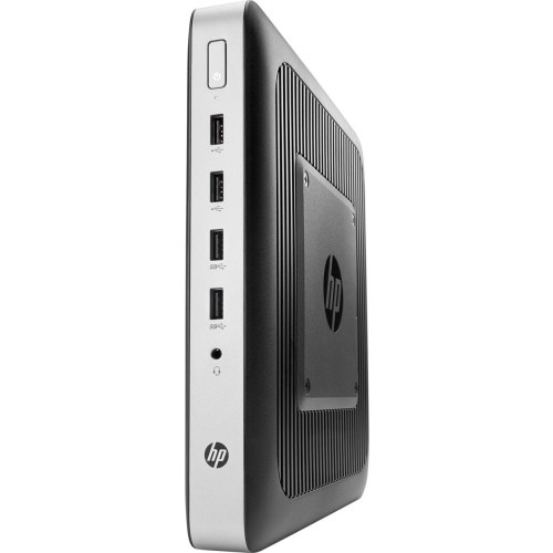 T630 THIN CLIENT 8GB/128FL W10