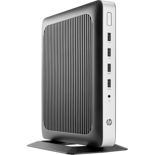 T630 THIN CLIENT 8GB/128FL W10