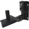 CALIFONE WALL MOUNTING BRACKET