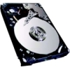 450GB SAVVIO SAS 10000 RPM