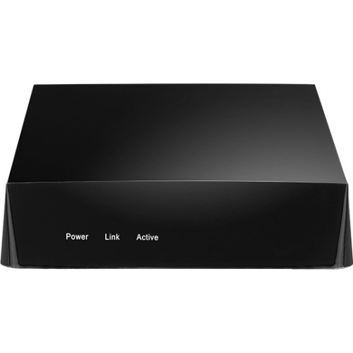 AVERRECEIVERSR310 INDUSSTRIAL