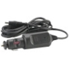 VEHICLE CHARGE CABLE DIRECT TO