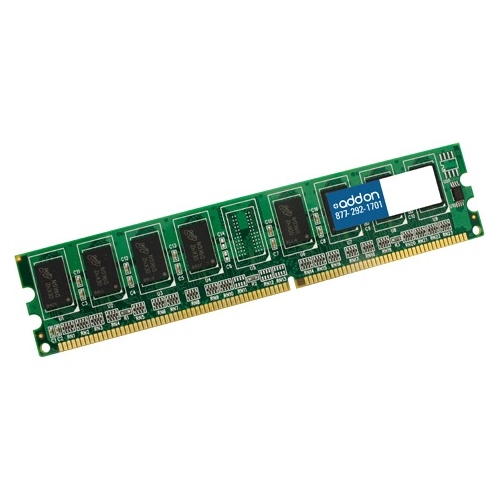 16GB DDR3-1600MHZ UDIMM DRX4