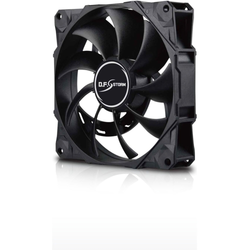 DF STORM HIGH SPEED 3500 RPM