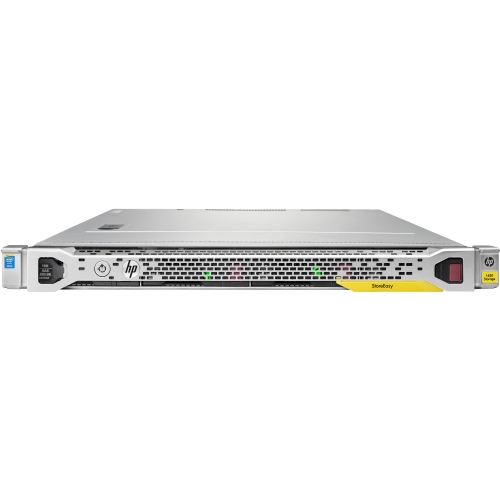 SE1450 16TB SATA WSS2016