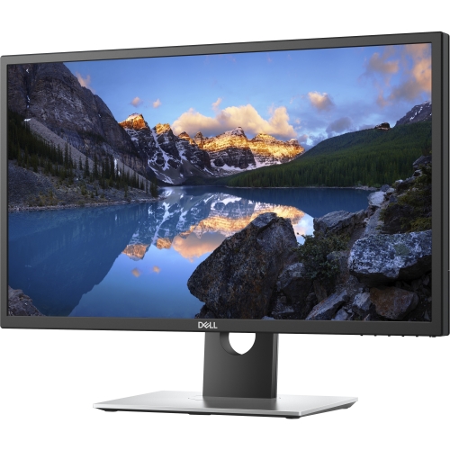 DELL ULTRASHARP 27 4K