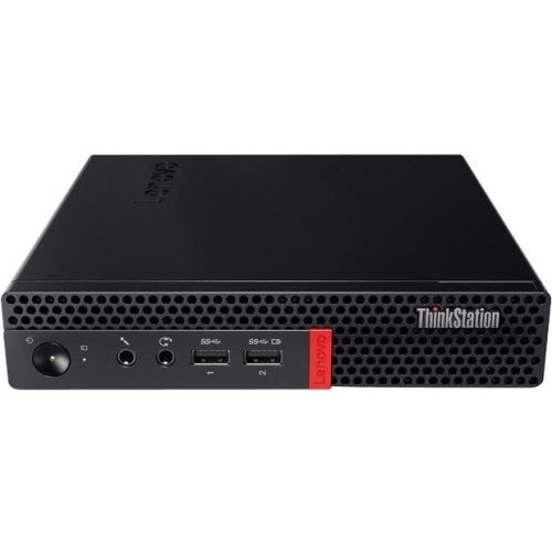 TOPSELLER THINKSTATION P320 SFF