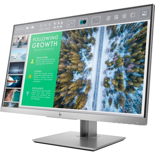 23.8IN LCD 1920X1080 1000:1