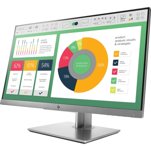 SMART BUY 21.5IN LCD 1920X1080