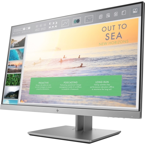 SMART BUY 23IN LCD 1920X1080