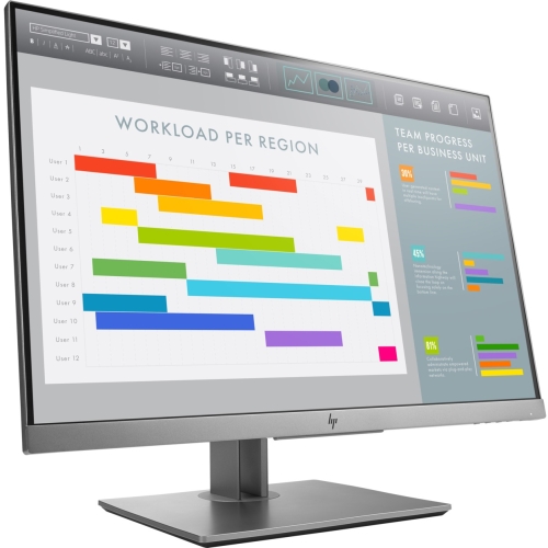 SMART BUY ELITEDISPLAY 23.8IN