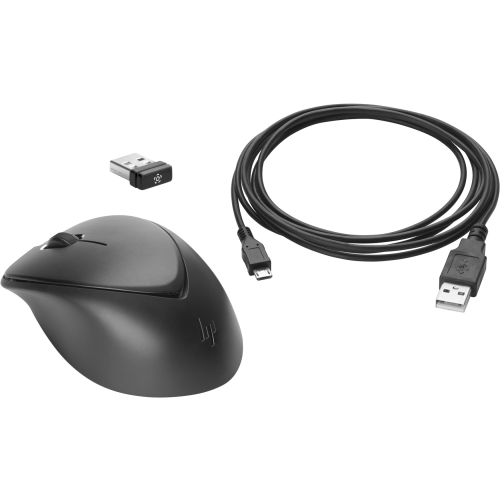 WRLS PREMIUM MOUSE
