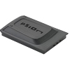 RV3010 BATTERY HIGH CAPACITY