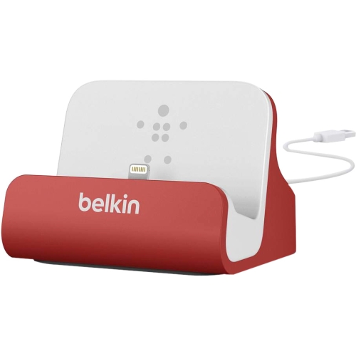 MIXIT LIGHTNING CHARGESYNC DOCK