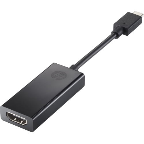 USB-C TO HDMI 2.0 ADAPTER