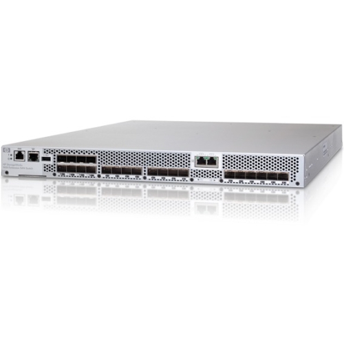 1606 EXTENSION SAN BASE SWITCH