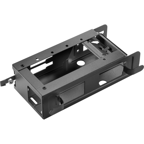 DM VESA POWER SUPPLY HOLDER KIT