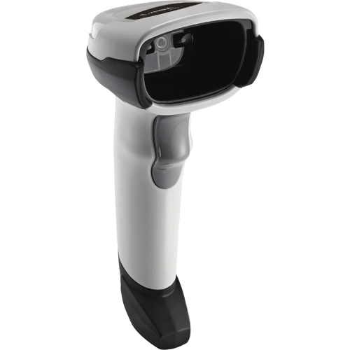 DS2278-SR WHT MICROUSB KIT SCAN