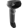DS2278-SR BLACK PRESENTATION