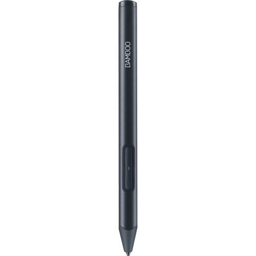 Bamboo Sketch Stylus