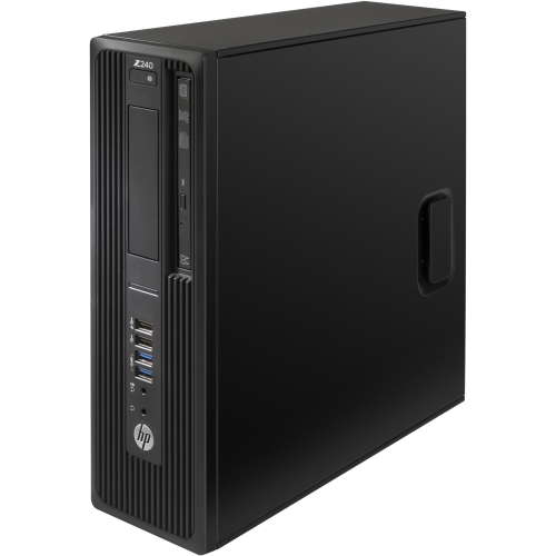 SMART BUY Z240S WKSTN I3-7100